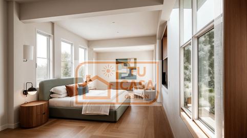 Photo 5 of Attic for sale in Centro, Cáceres Capital