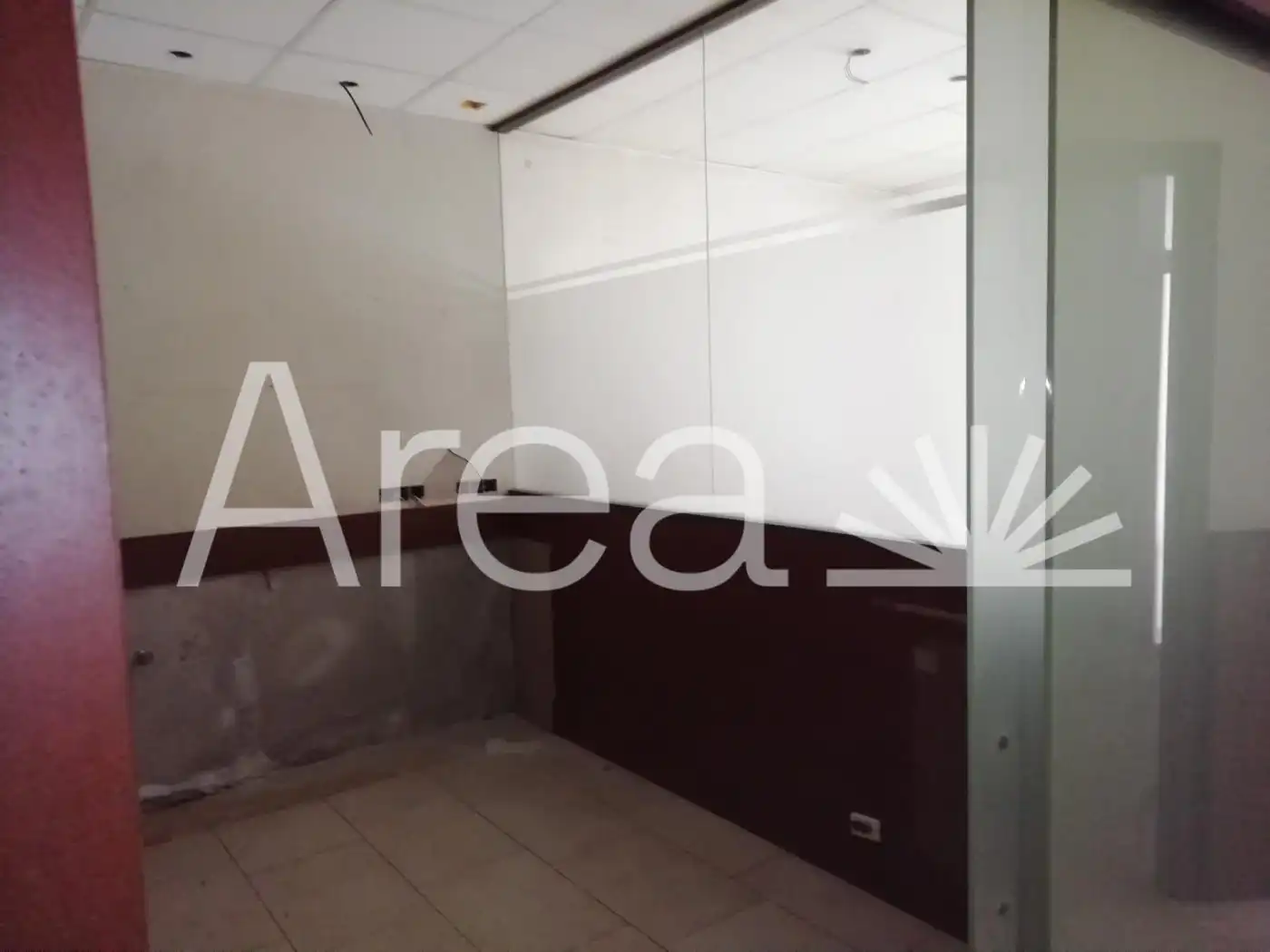 Commercial properties for rent in Ribes de Freser