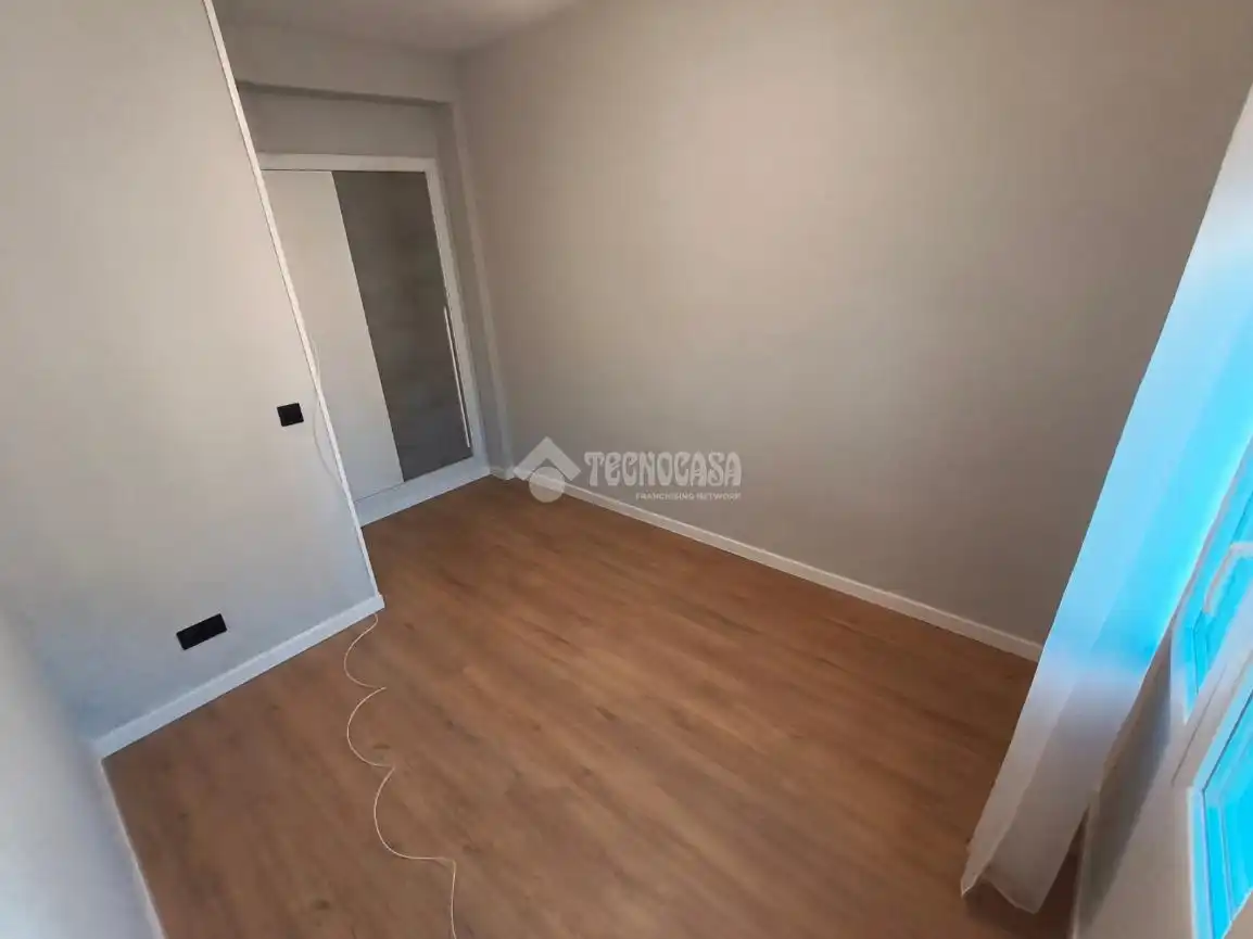 Habitación de Piso en venta en Madrid
