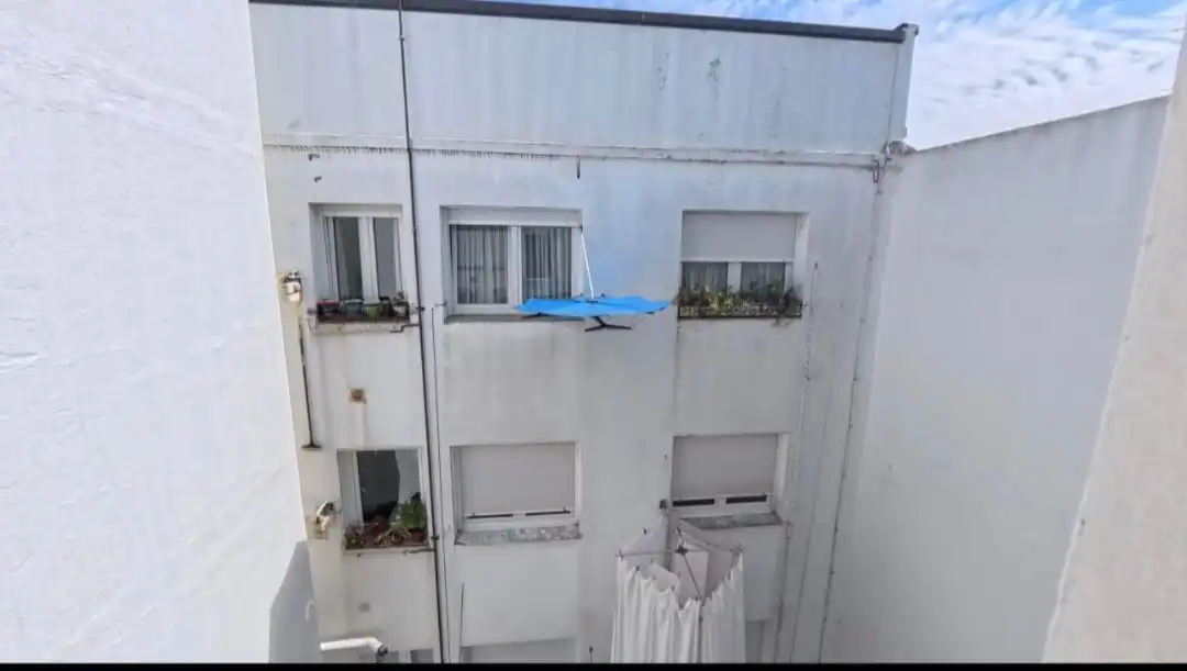 Appartement avec ascenseur à vendre à Calle San Fernando, imagen 33