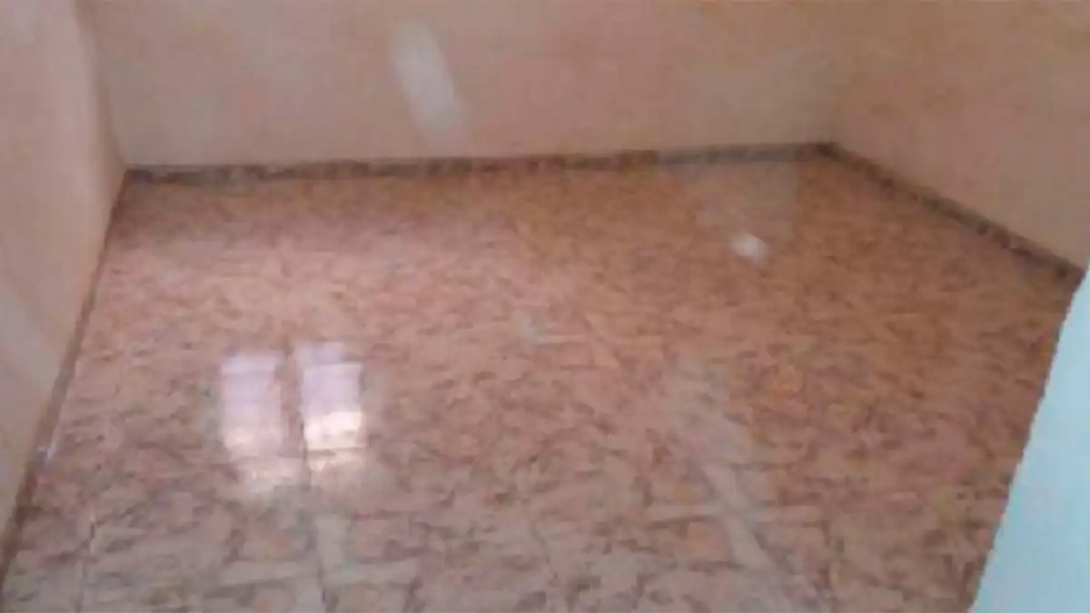 Piso en venta en JUAN MORENILLA 4, imagen 7