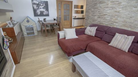 Photo 5 of Houses for sale in N/a, Verdum, Barcelona Capital