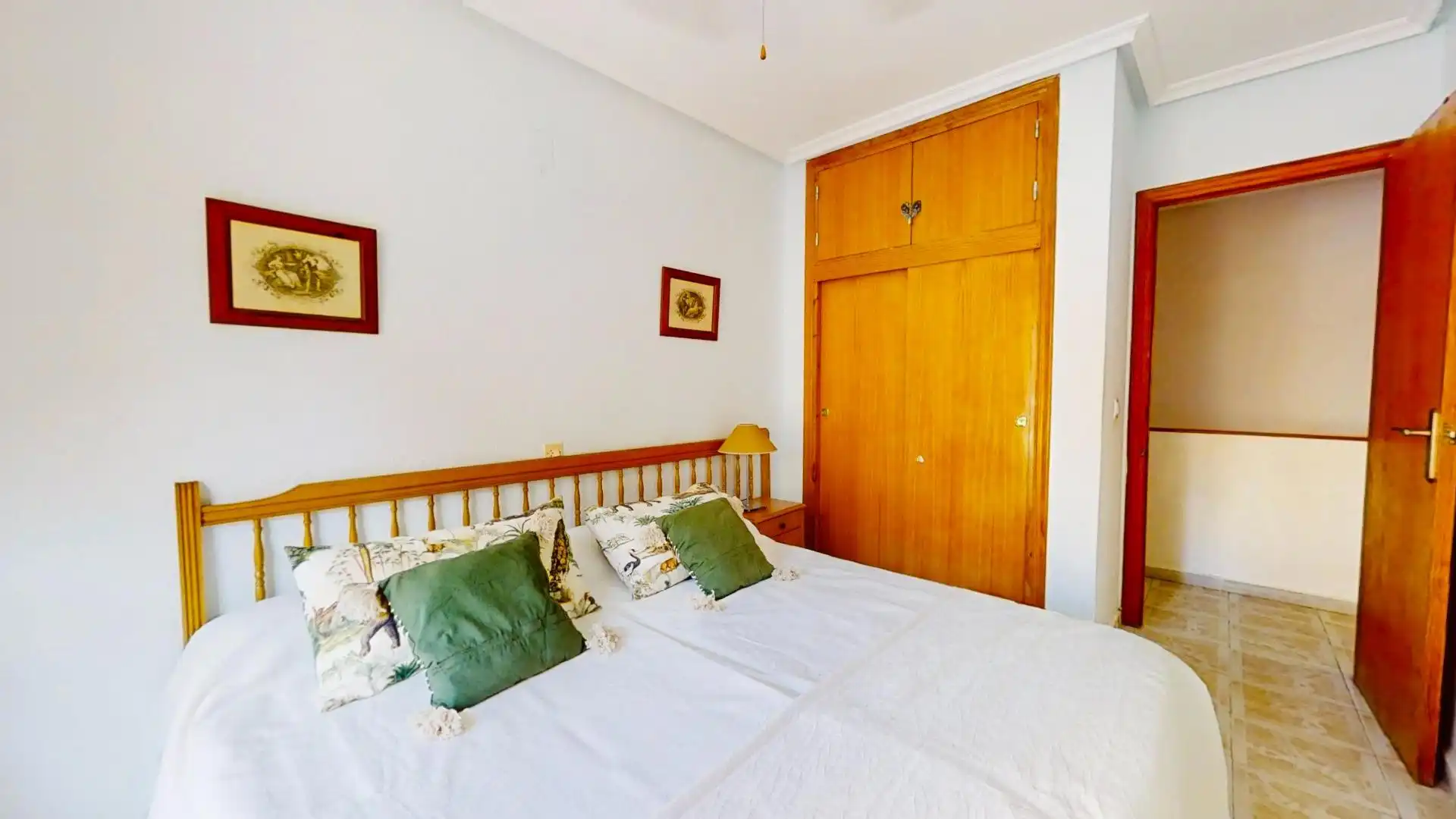 Villa avec terrasse à vendre à Avenida de Suiza 52, imagen 27
