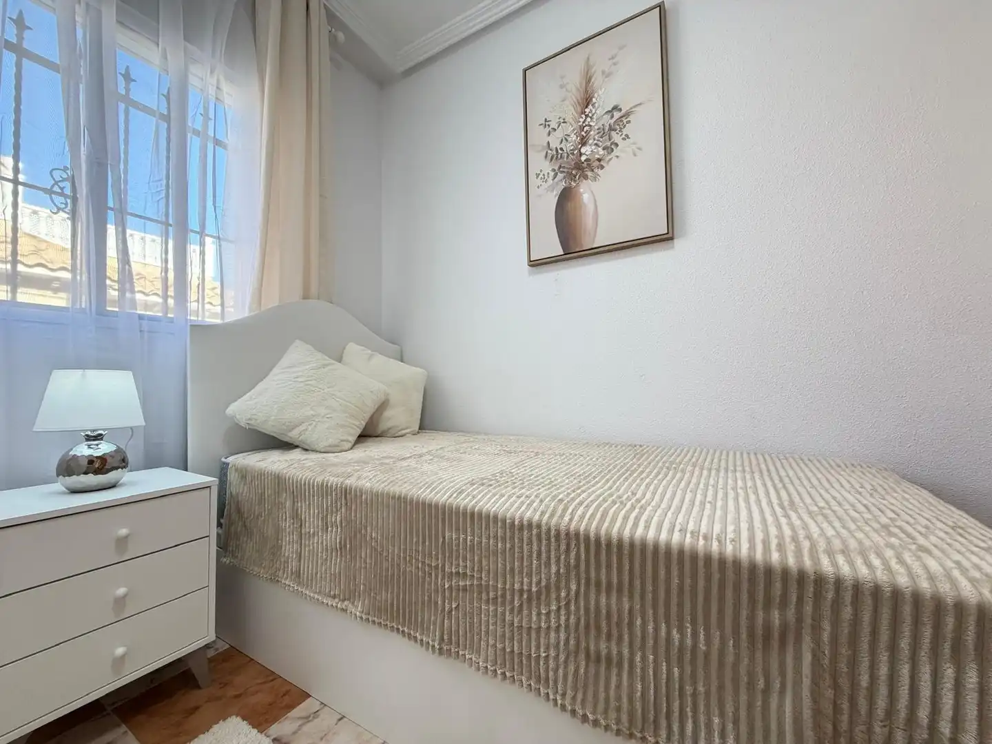 Terraced house with terrace for sale in Calle Galapagos, imagen 40
