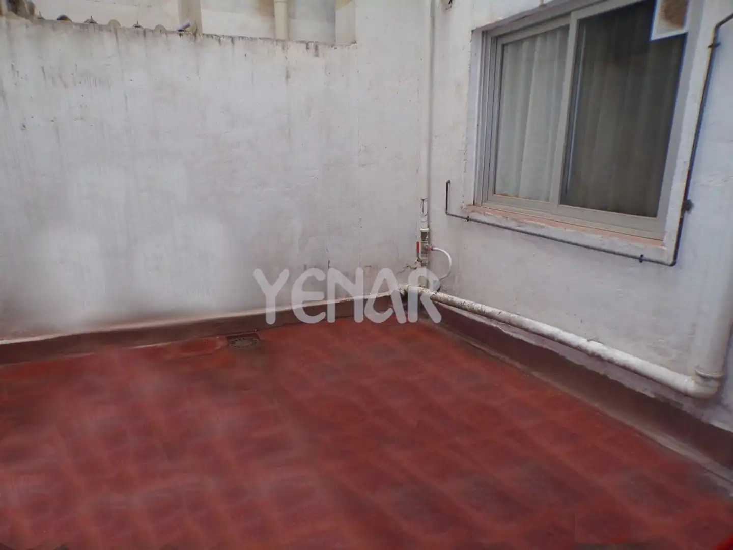 Habitación de Piso en venta en Onil con Trastero