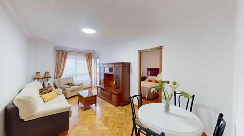 Foto 2 von Wohnung zur Miete in Calle la Purisima, Almoradí, Alicante