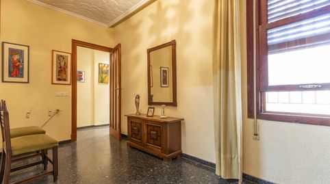 Foto 4 von Wohnung zum Verkauf in Museros, Valencia