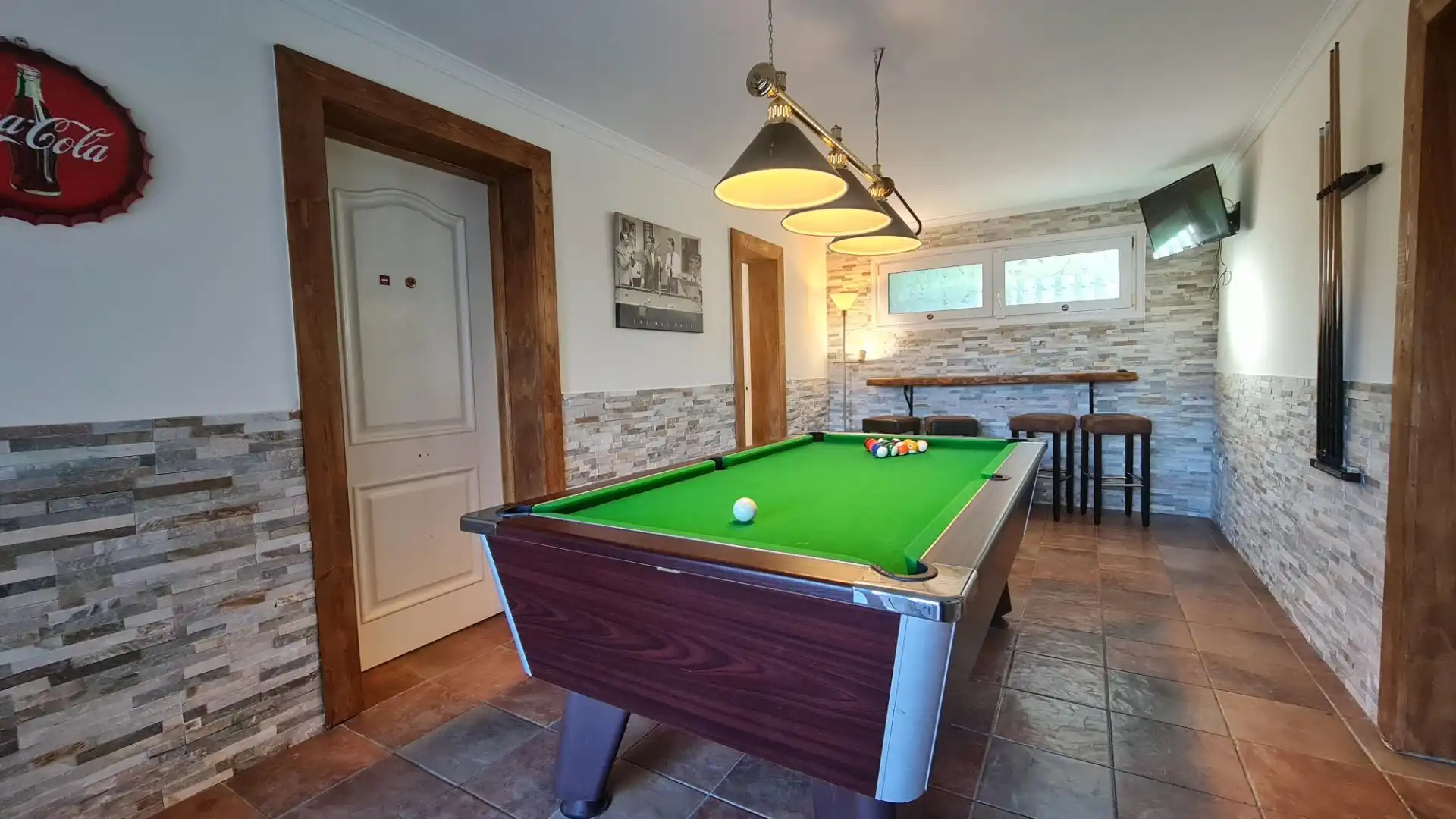 Houses for sale in Benalmádena  with Air Conditioner, Heating and Private garden