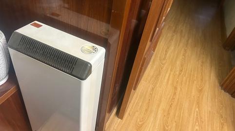 Foto 5 de Pis en venda a Jose de Cadalso, Las Águilas, Madrid