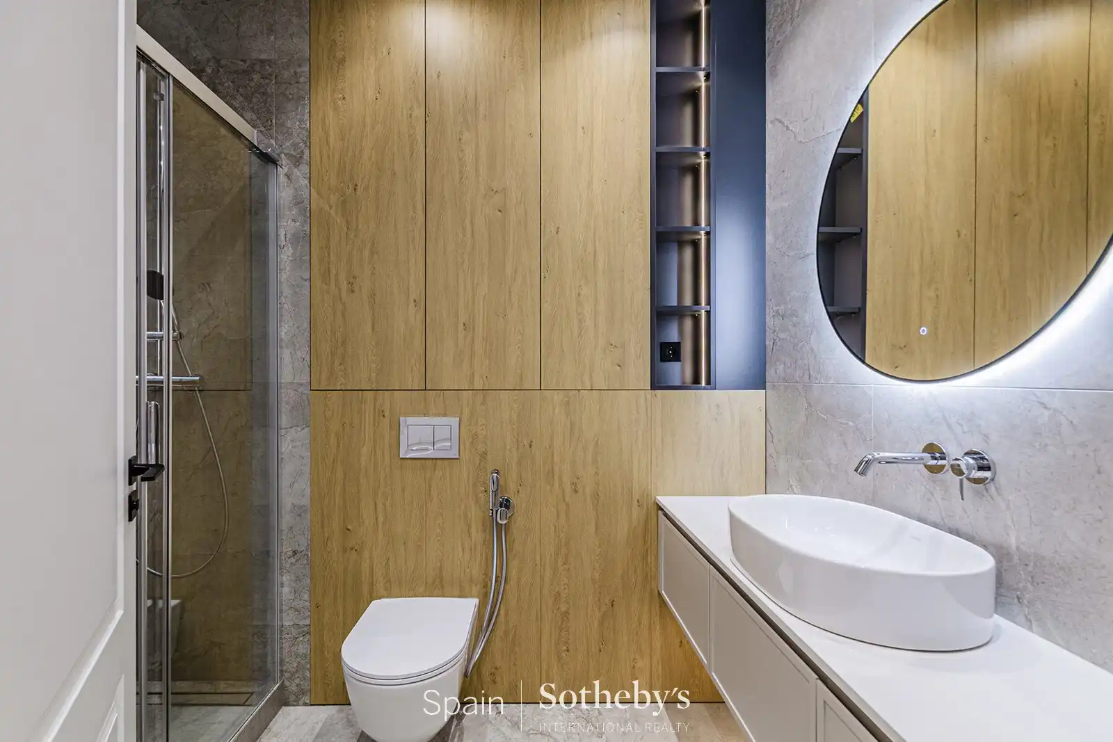 Apartment mit Aufzug zum Verkauf in Eixample, imagen 16