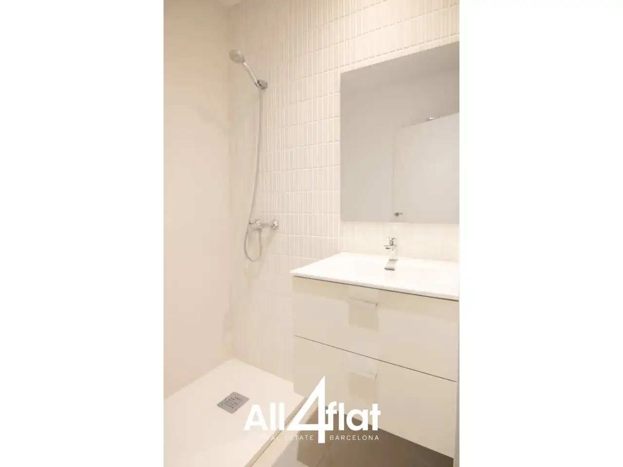 Appartement à louer à Calle hostafrancs de sio, imagen 53