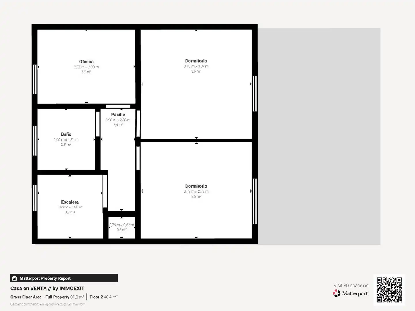 Terraced house for sale in Carrer BOSC CODERN, imagen 35
