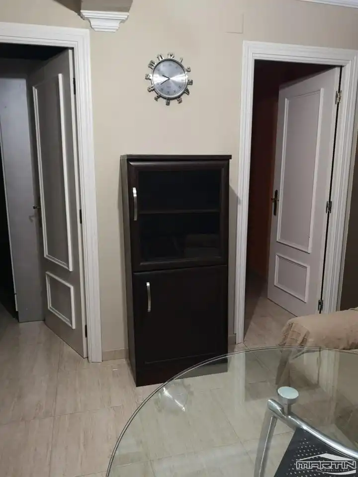 Flat for sale in Virgen De La Aurora, imagen 10