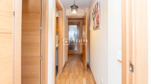 Photo 3 of Flat for sale in San José - Buenos Aires, Madrid