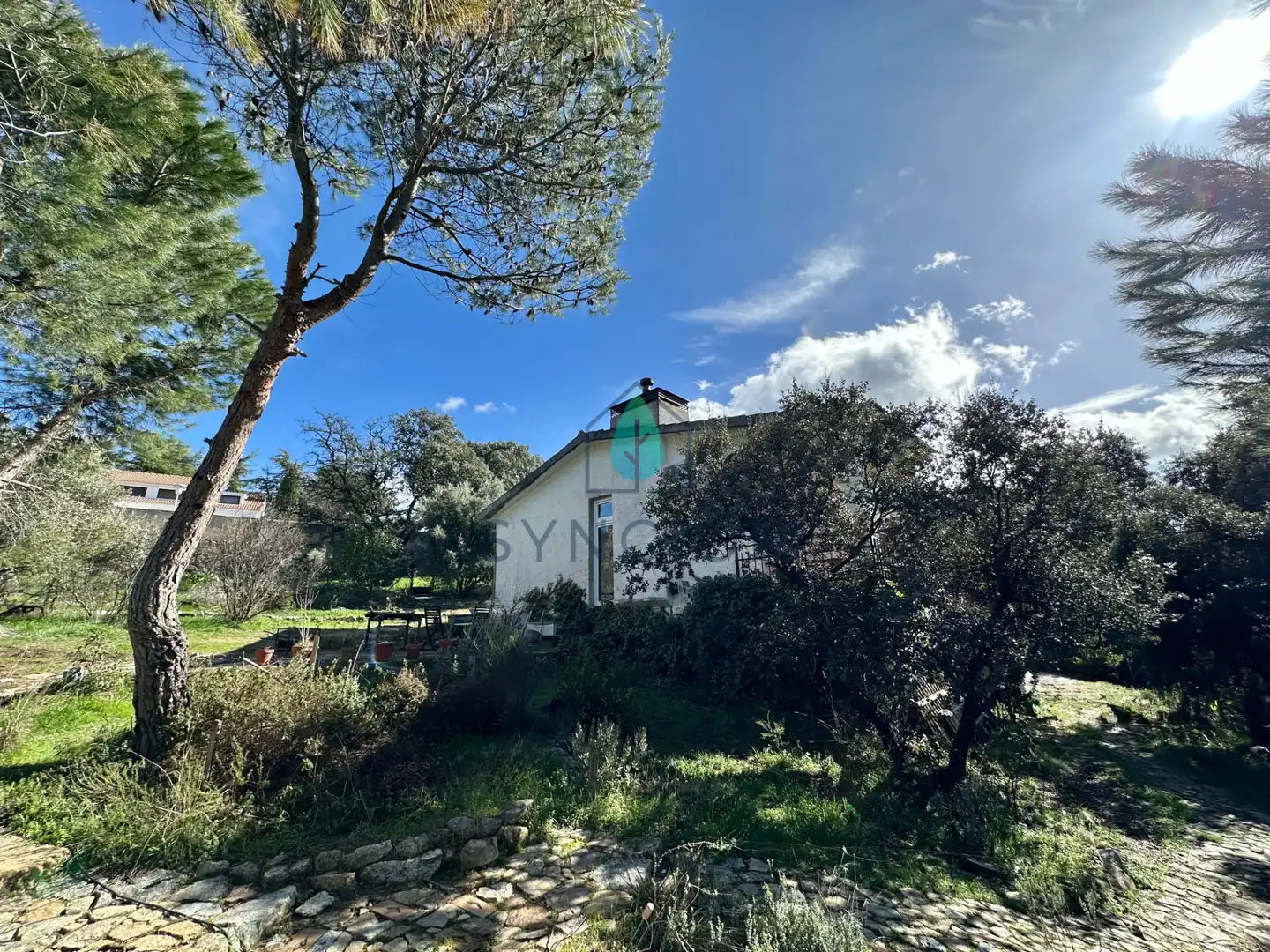Casa o xalet en venda a Calle Castillo de Guadamur, Cerro Alarcón