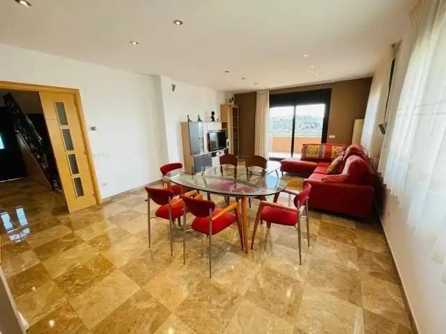 Villa avec terrasse à vendre à Mas Mora - Sant Daniel, imagen 12