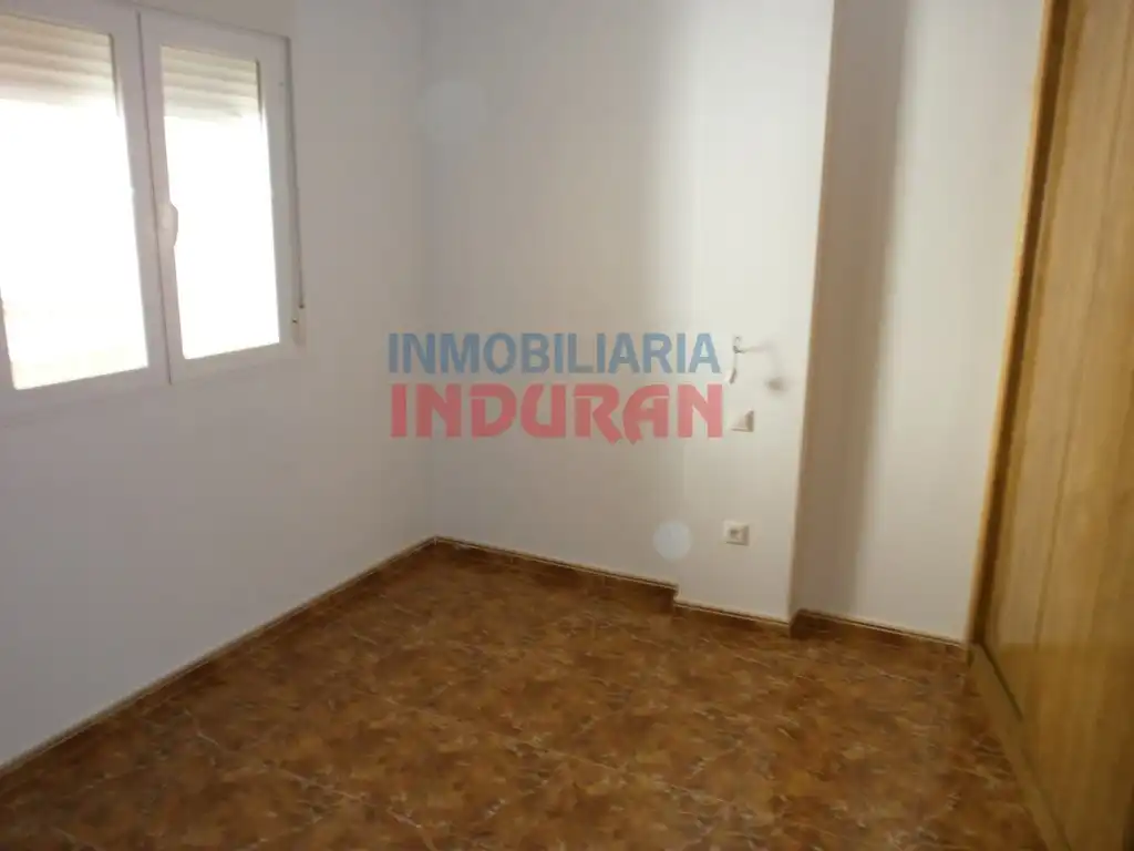 Pis amb ascensor en venda a Navalmoral de la Mata, imagen 12