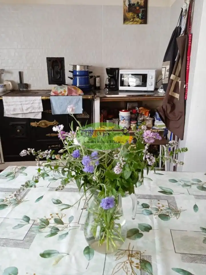 Maison avec jardin à vendre à Manzaneda, imagen 27
