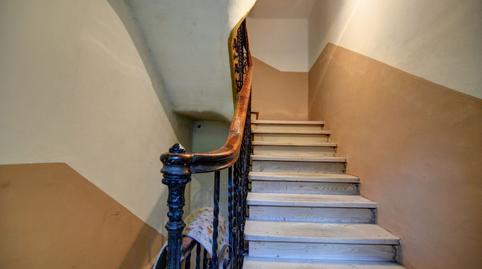 Foto 5 de Casa o chalet en venta en Tineo, Asturias