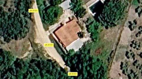 Foto 2 de Casa o chalet en venta en Polígono Arroyo de San Vicente, Guarromán, Jaén