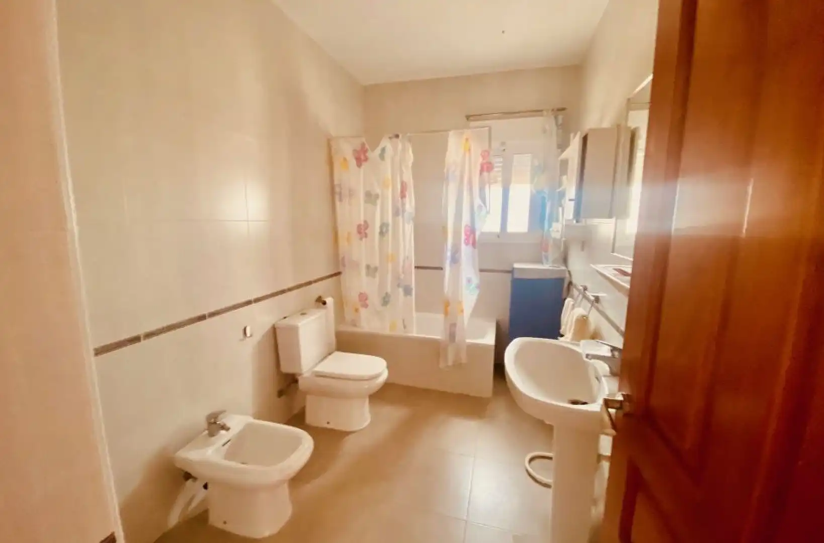 Casa in vendita a Fortuna, imagen 26
