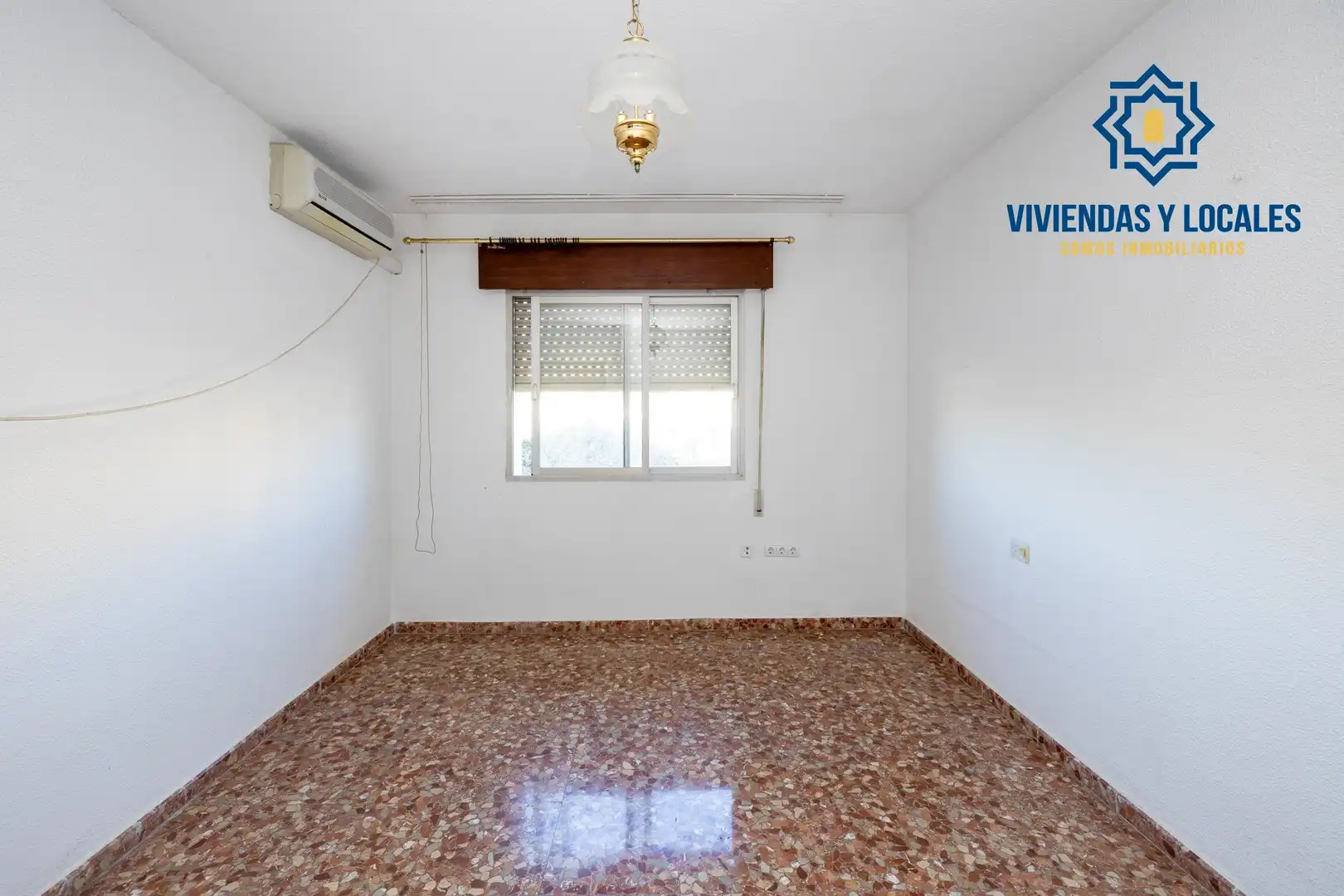 Local comercial en venta en Camino de Purchil, imagen 21