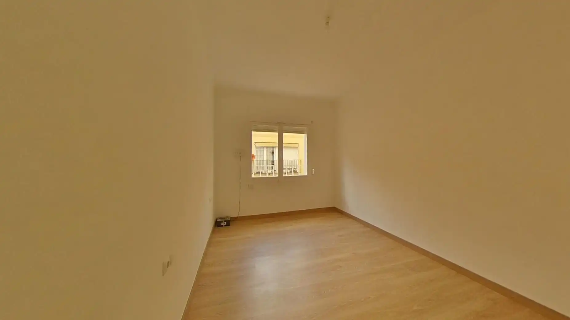 Wohnung zum Verkauf in California 18, imagen 34