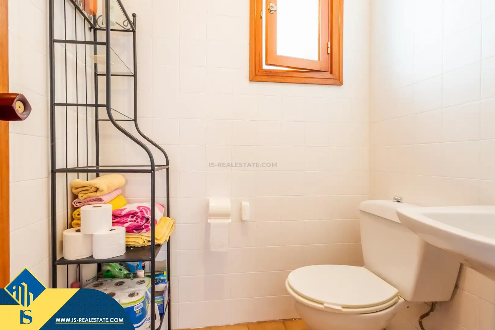 Wohnung mit Aufzug zum Verkauf in Playa del Acequión, Náufragos y Rocío del Mar, imagen 22