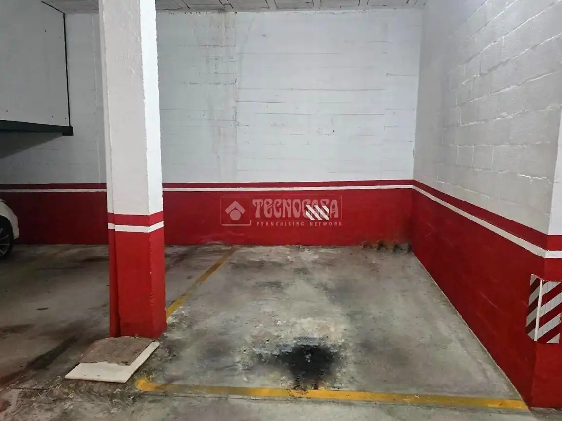 Casa adosada en venda a Los Rios