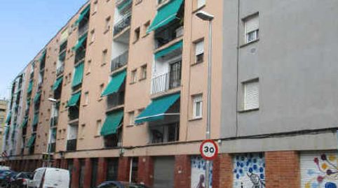Photo 2 of Flat for sale in C/ Santa Eugénia, Can Gibert del Pla, Girona Capital