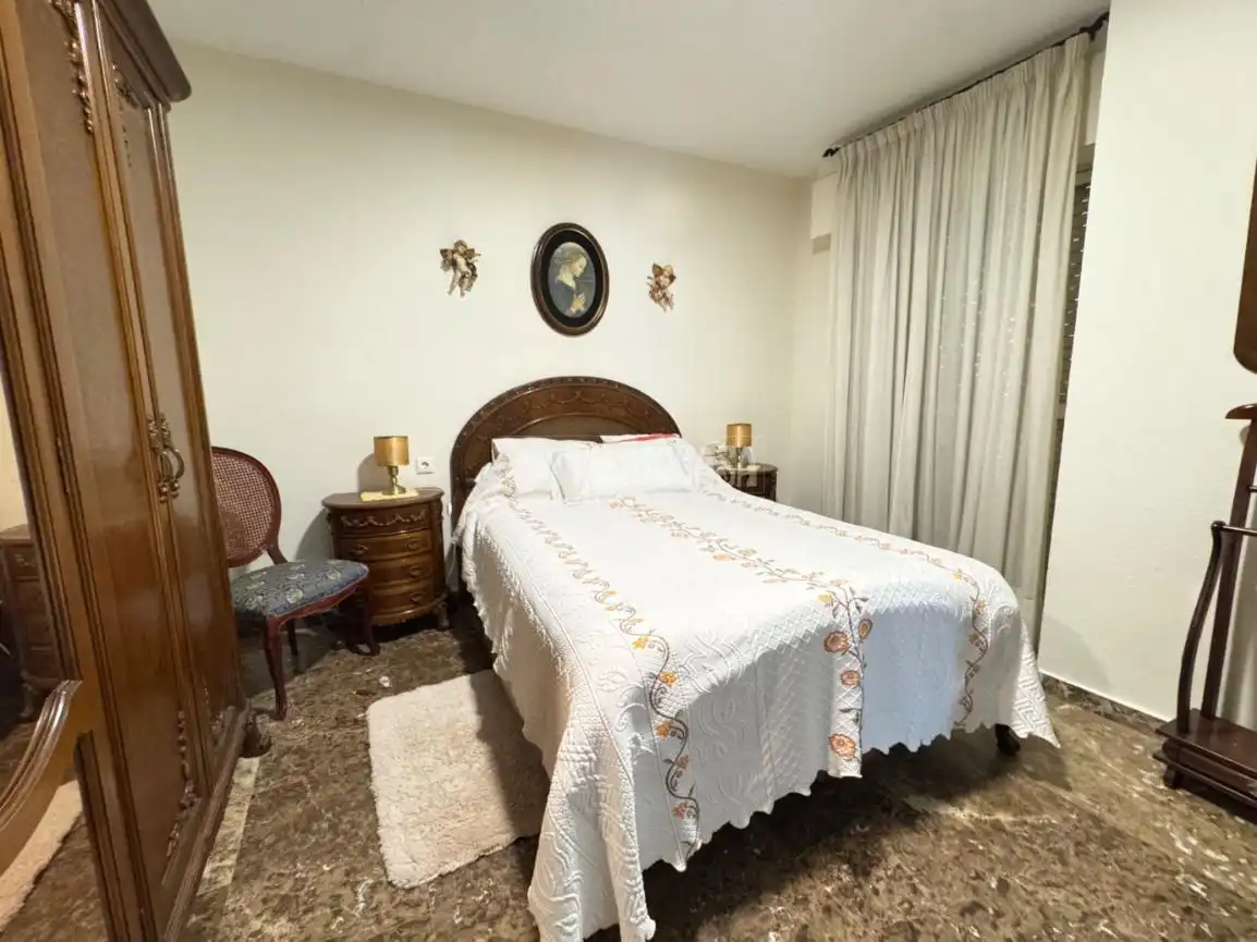 Wohnung mit Aufzug zum Verkauf in Centro, imagen 17
