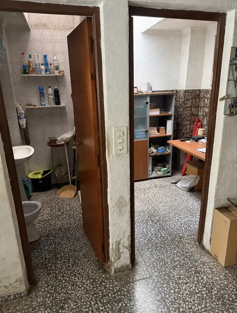 Dúplex en venta en Elche / Elx