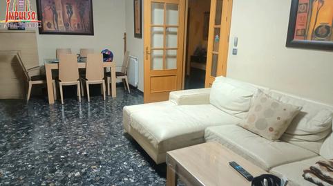 Photo 4 of Flat for sale in Imaginalia - Llanos del Águila, Albacete