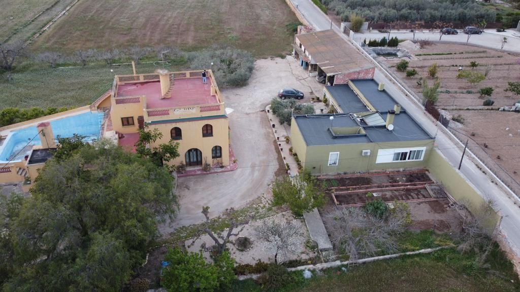 Residencial en venda en Vinaròs