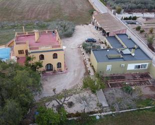 Residencial en venda en Vinaròs