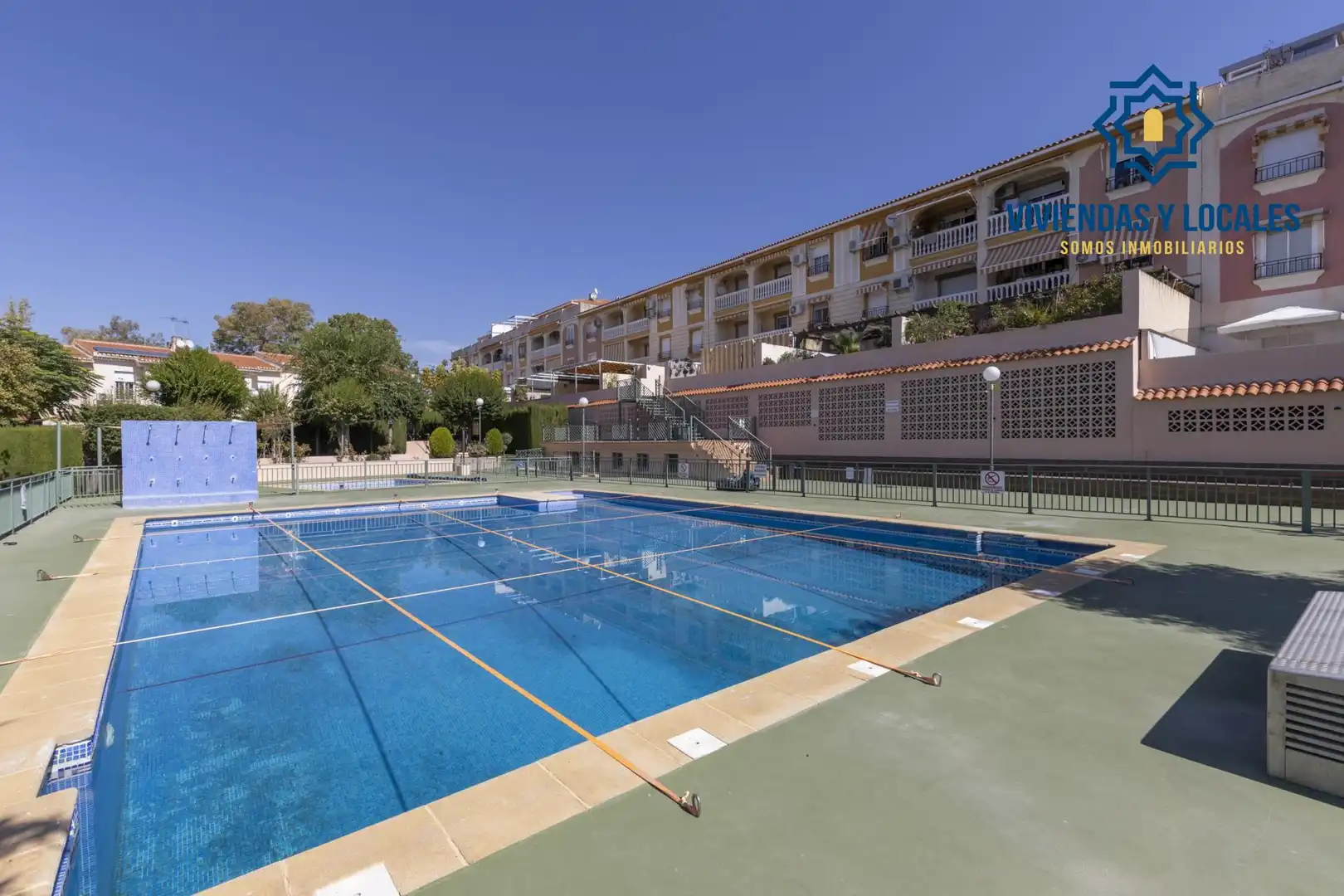 Appartamento con terrazza in vendita a Avenida de la Casa Grande, imagen 38