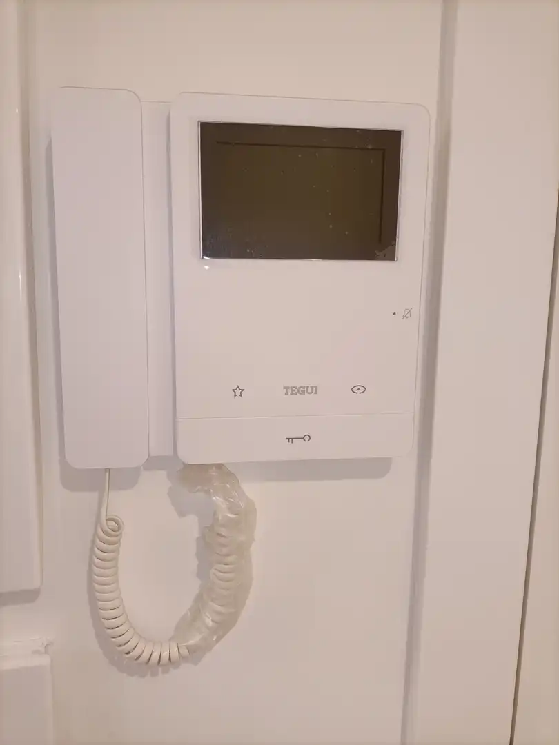 Flat for rent in Bases de Manresa - Carretera de Santpedor