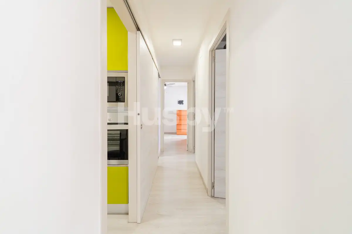 Appartamento in vendita a Pla d'en Boet, imagen 18