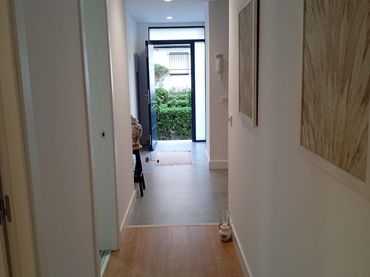 Wohnung mit Aufzug zum Verkauf in Cerro - Amate