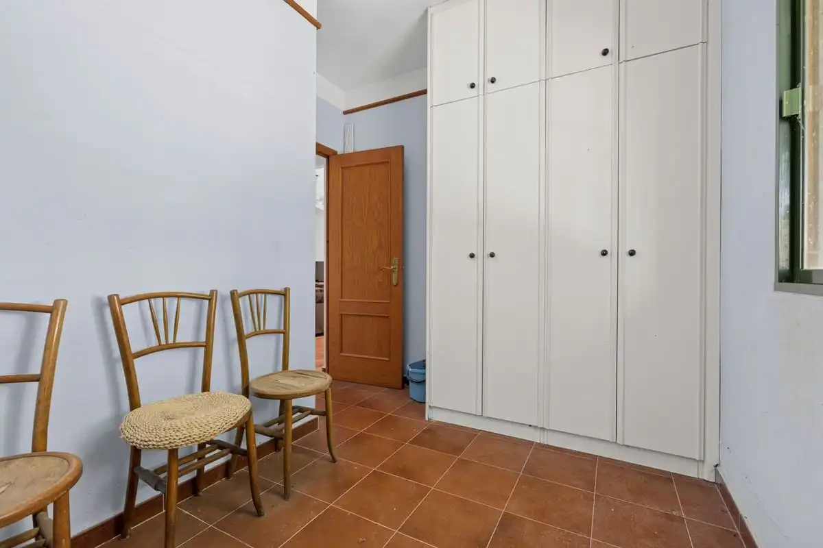 Maison avec terrasse à vendre à Bollullos de la Mitación, imagen 34
