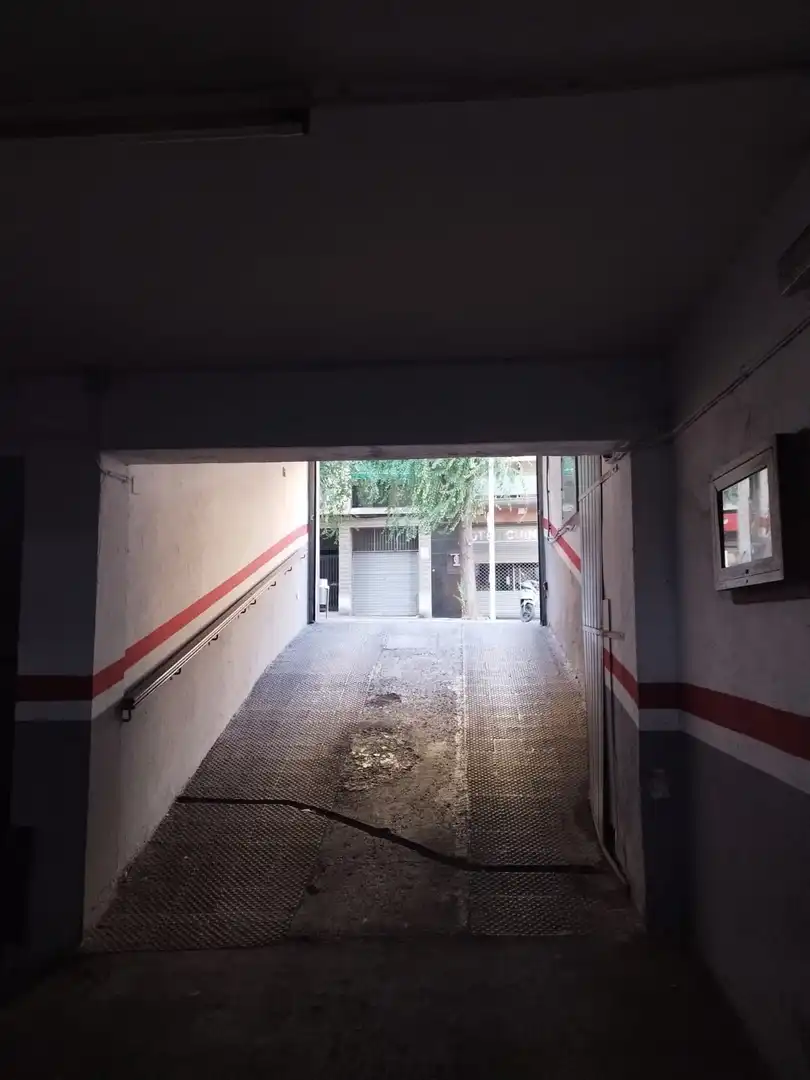 Parcheggio in vendita a Riu Sud, imagen 4