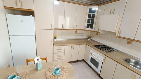 Photo 3 of Flat for sale in Centro, Molina de Segura