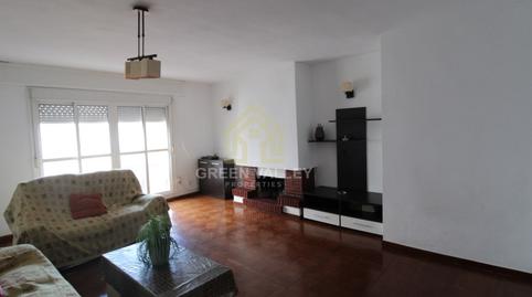 Foto 4 de Piso en venta en N/a, Casco Antiguo, Algeciras