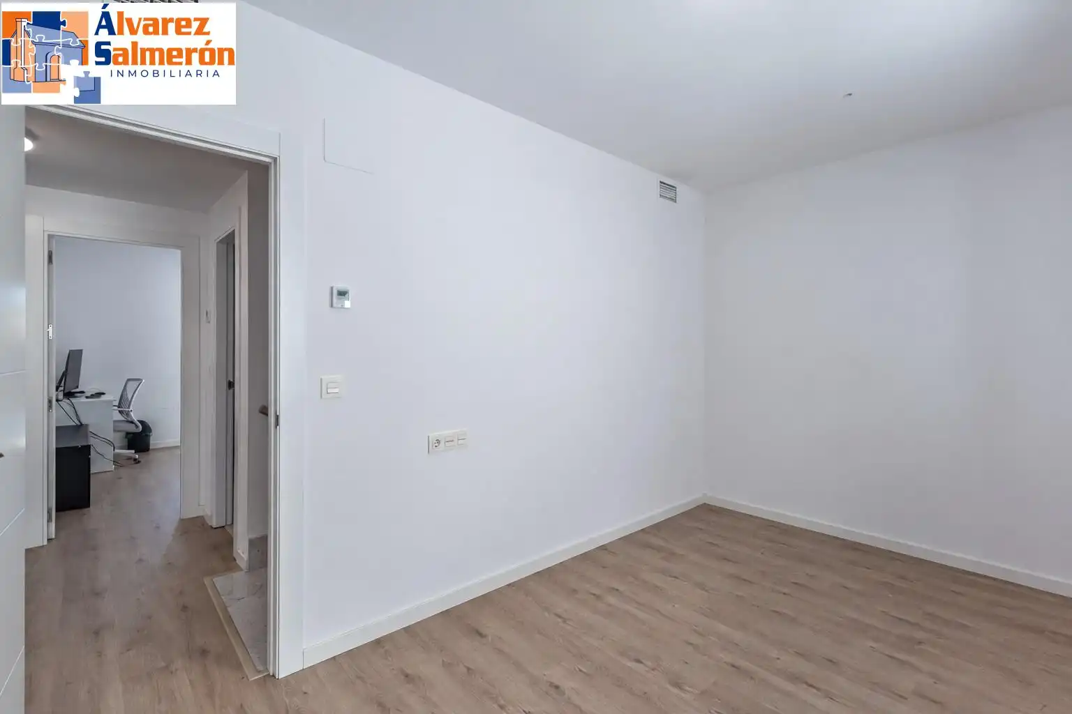 Chalet con terraza en venta en Calle Chimborazo, imagen 40