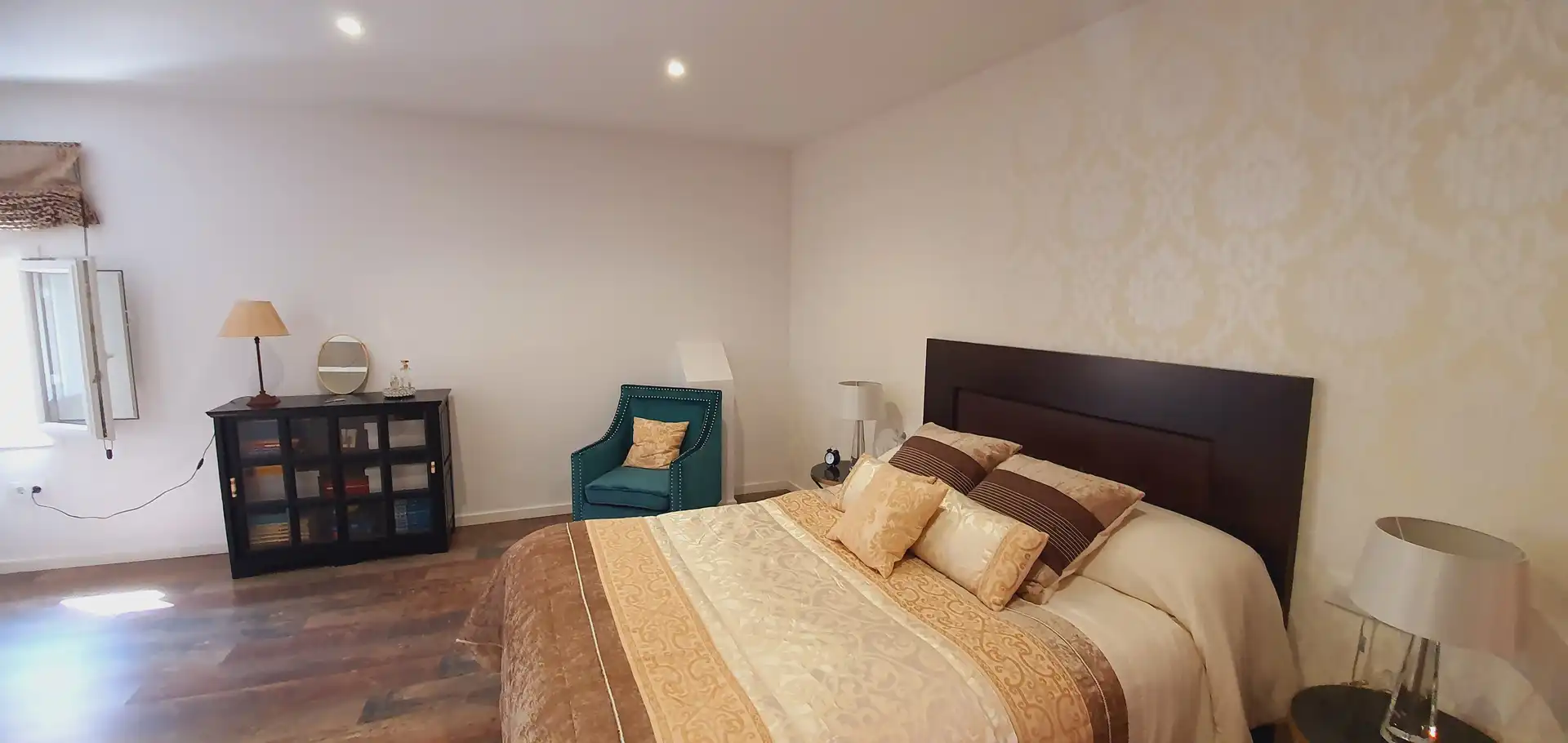 Casa en venta en Benifallet, imagen 62