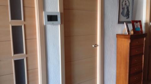 Photo 5 of House or chalet for sale in Calle Martin Alonso Pinzon, Condequinto, Sevilla