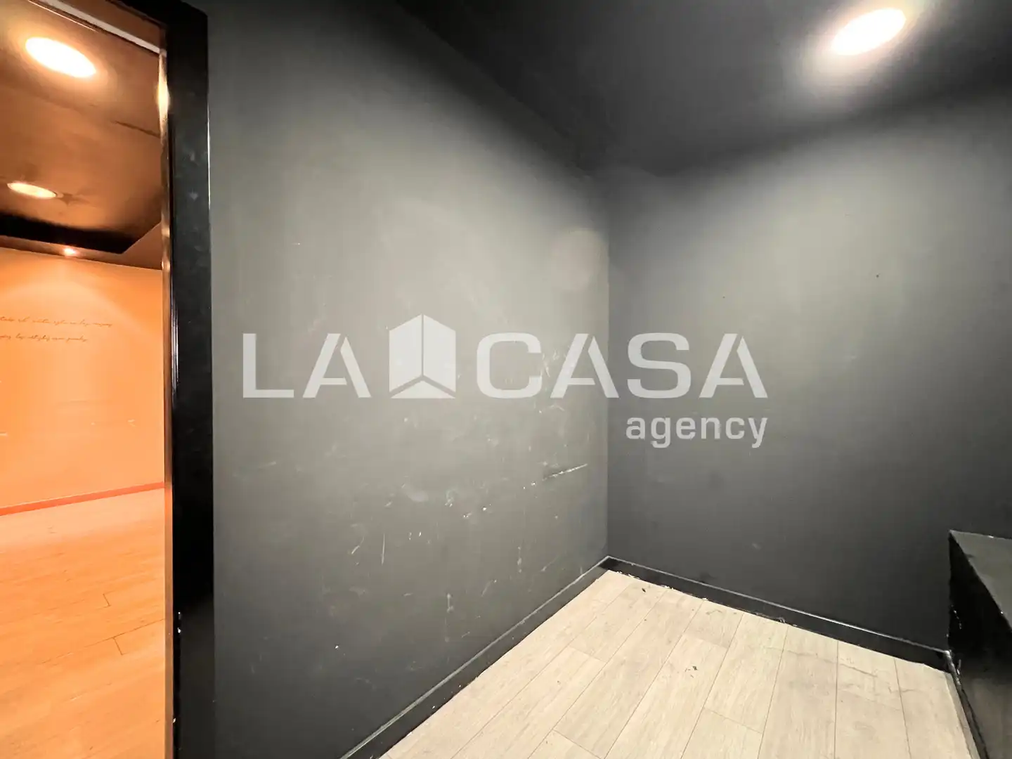 Local comercial en venda a Carretera Antiga de València, imagen 8