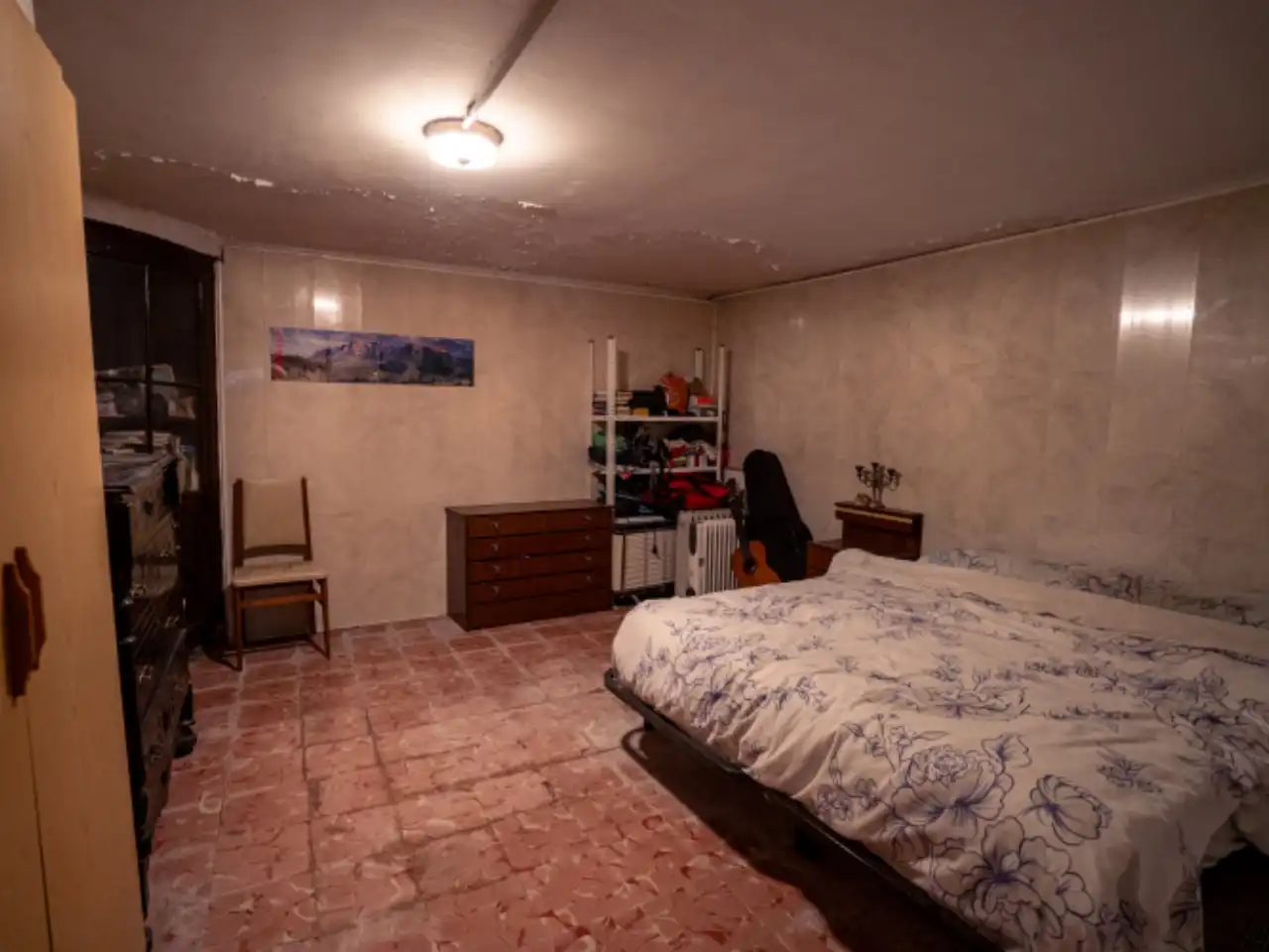 Casa aparellada en venda a Sant Antoni Maria Claret 8, imagen 27