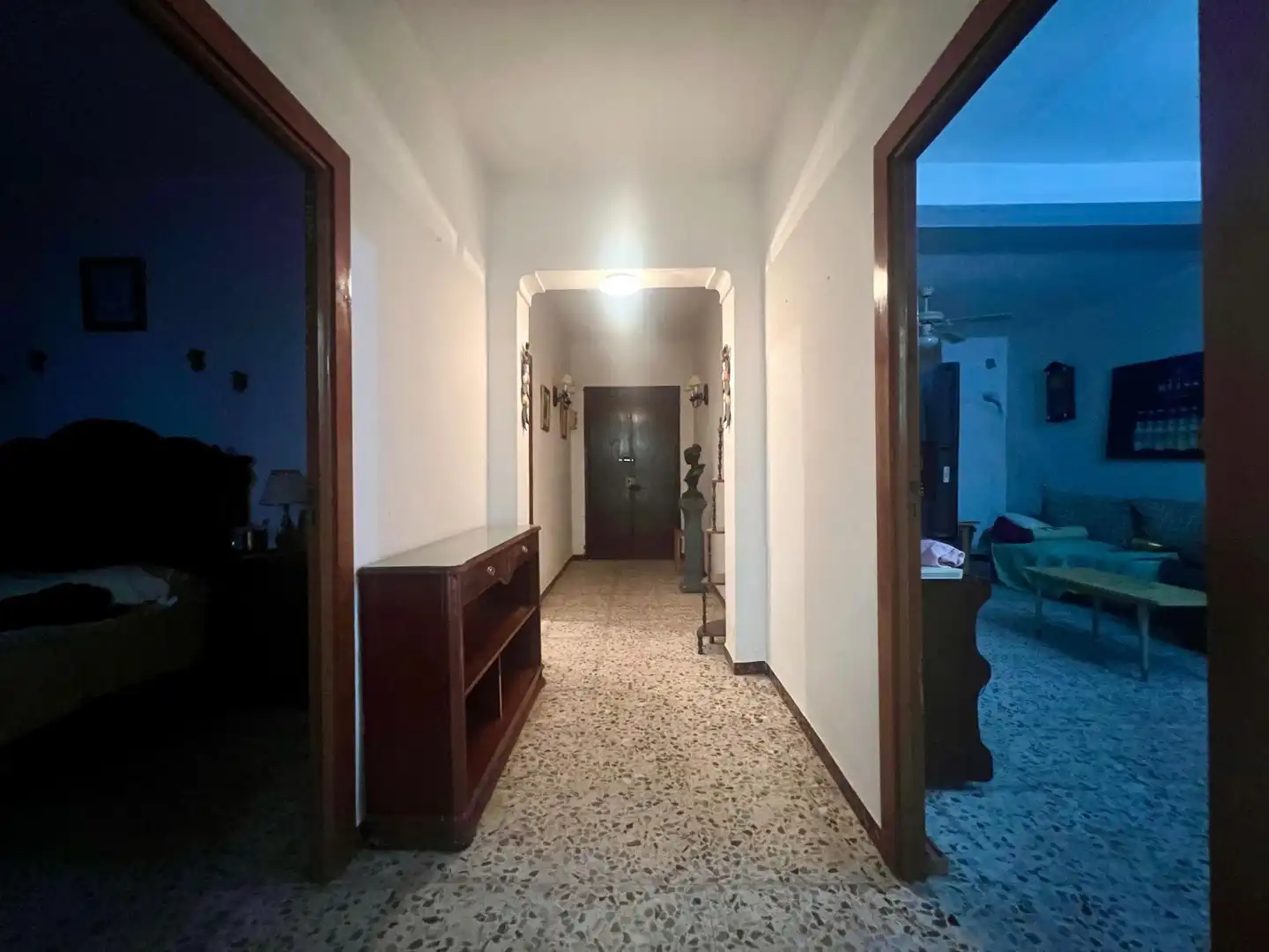 Casa en venda a Villafranca de Córdoba, imagen 7