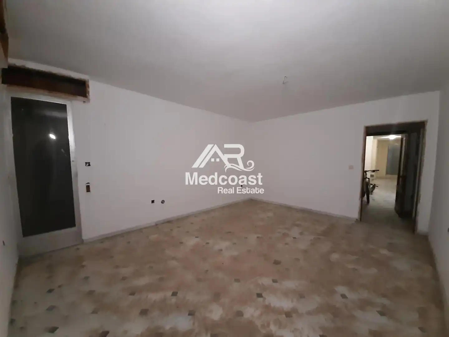 Piso en venta en Macael con Terraza